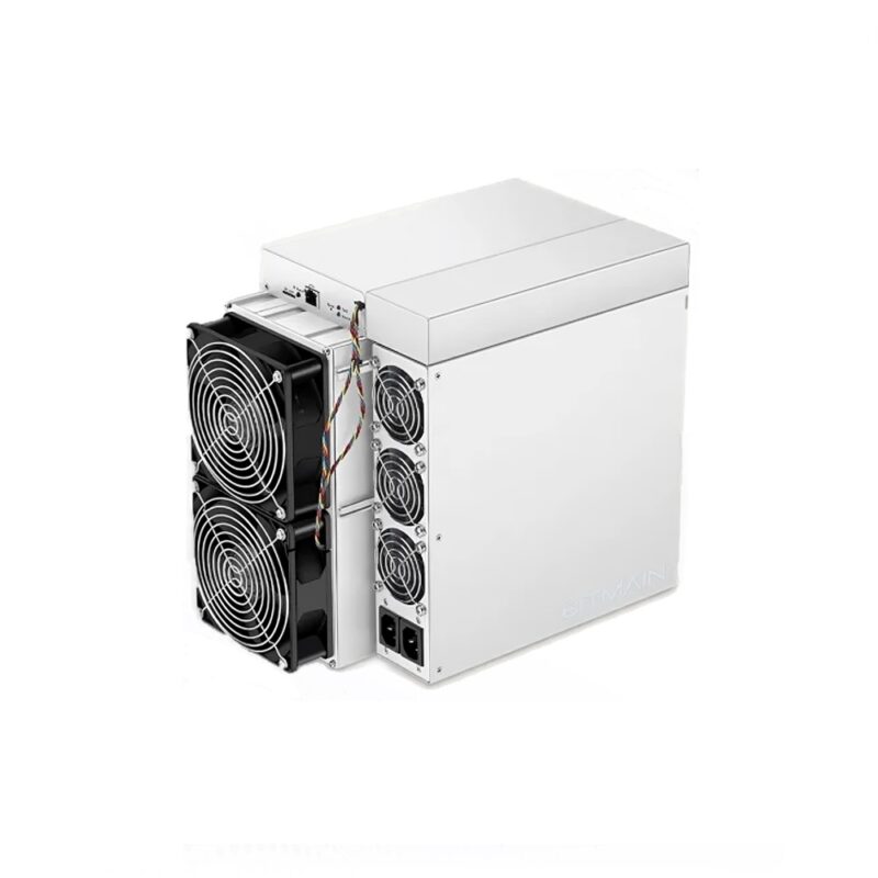 Bitmain AntminerS21 Pro Antminer s21 Pro 200 TH/S